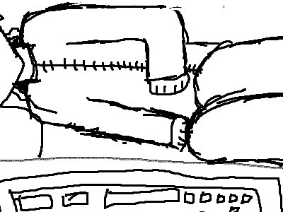 so...tired...(me right now)