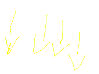 my favorite video in youtube