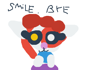 new intro to all my videos for the end