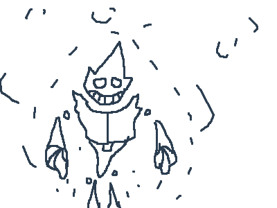 TRAngA Over Complicated Edition