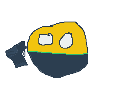 hmm is this better quality