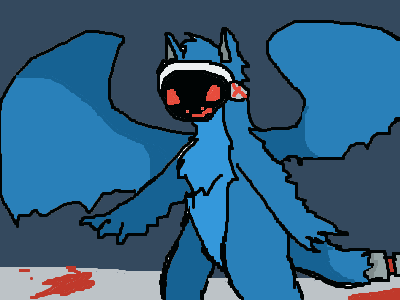 unit