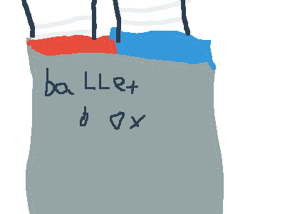 should i make a short animation or long one?