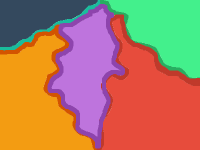 <untitled>