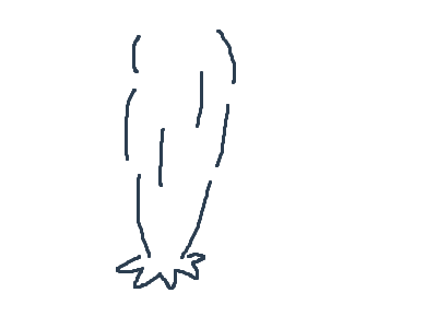 i want to do another war cause i wasnt here