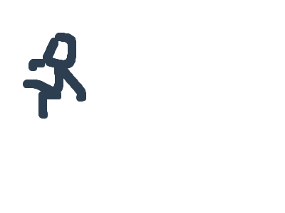 The Fight's characters + powers