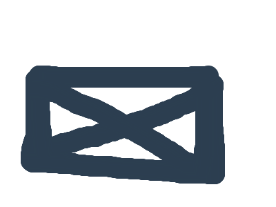 Undead Troop's camp part 1