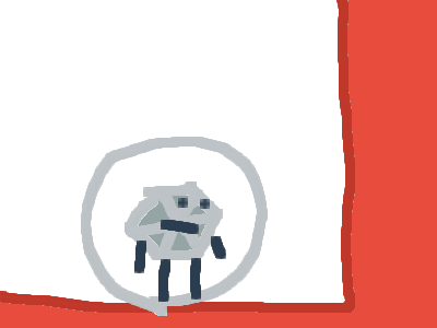 SCS 6b: get to da top