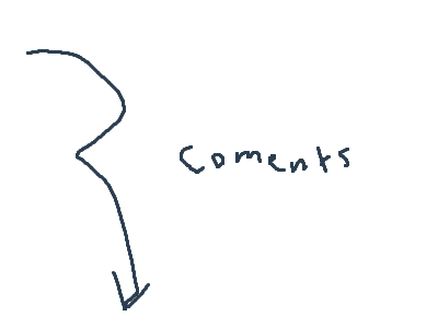 to catch you up redcat