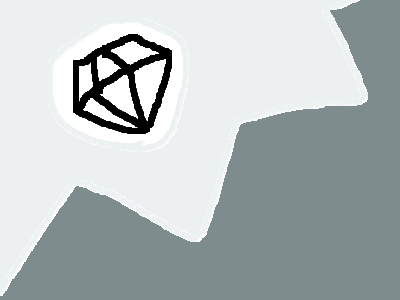 Scooter's Adventure 3: The Power Within