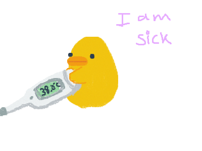 Nothing to worry about