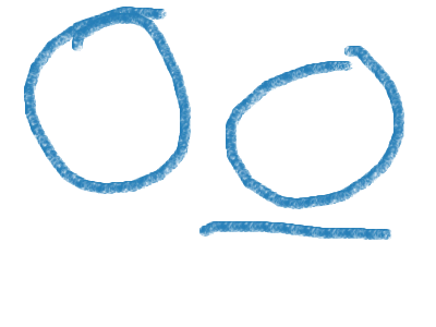 I need to tell u something anibot..