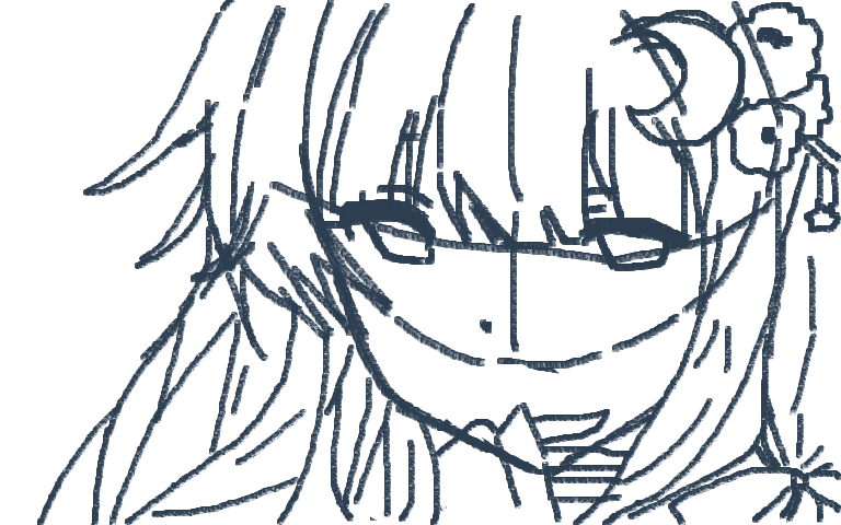 process hehe ref used