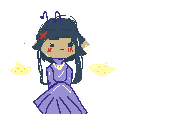 ._.i do shoutouts now yaay ._.