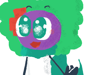 Lil tacopop before I go