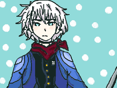 Demon Slayer Team XD