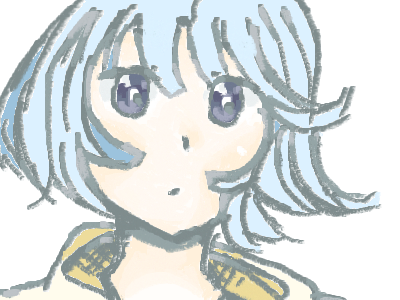 have you heard of art blocks