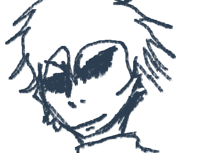 SHARK U ALLOWED TO EAT ME NOW took me 1 hour