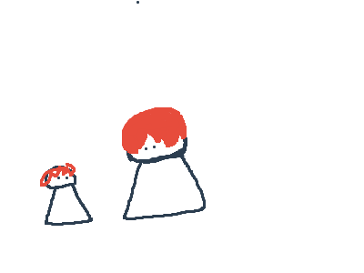 BRUH I STILL HAVENT DONE LAUNDRY