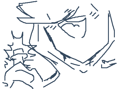 The wonderful world of VODKA ft Foxspirit