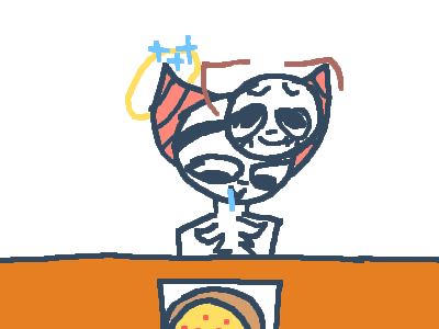 Escape 1 (ft.huski,firestar)