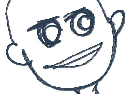 400 ANIMS YAYYYYYYYYY