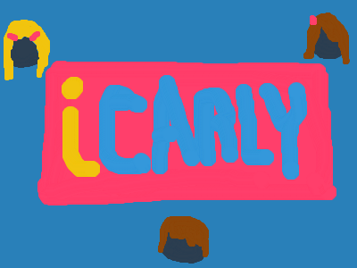 iCarly.com