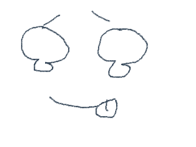 3 more questions for Q&A meme anyone else?