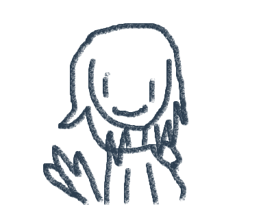 alex desing evolution