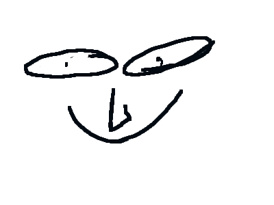 aoaoaoaooaoaoaooaaooa