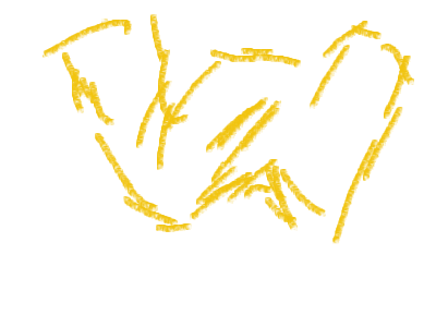 WATCH WATCH ME COOK!