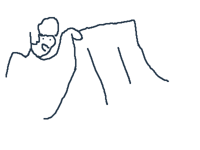 Ask me question part 2 starring..a special guest