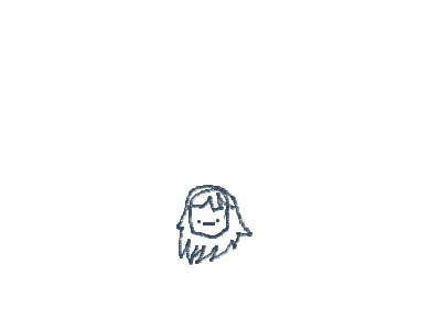 im gonna be off this site