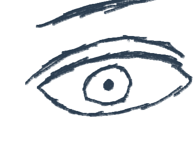 My friend's Tobe Sahzurain