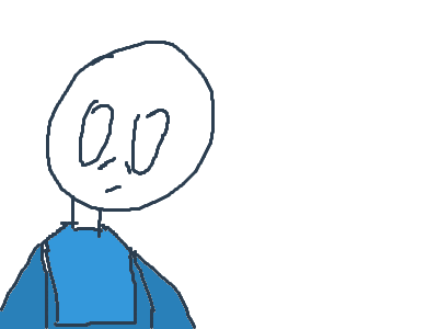 WE NEED A CTRL Z BUTTON