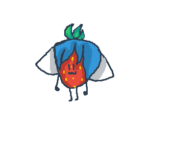 my entery for my contest U-U