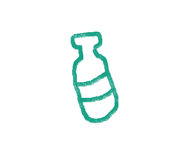 Vodka is here to help