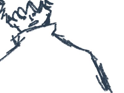 BRO I AM NOT MAKING EP 1 UNTILL U CHOOSE UR CHAR