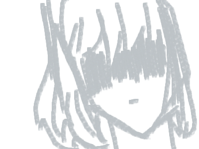 When you realize what yuri means