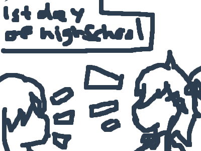 Ep. 1 Season 2 of Wait