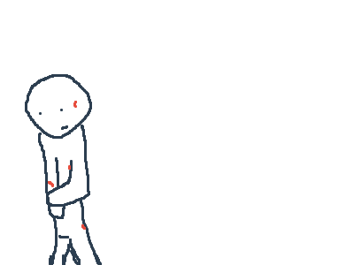 Variations of godmode functions animated #1