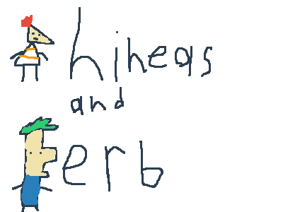 HareDAREanimations look