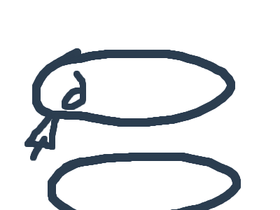 Dan making his account