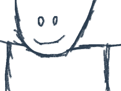 Don't say oof or else ur nuts will suffer