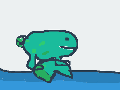 <untitled>