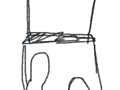 Reoccurring nightmare