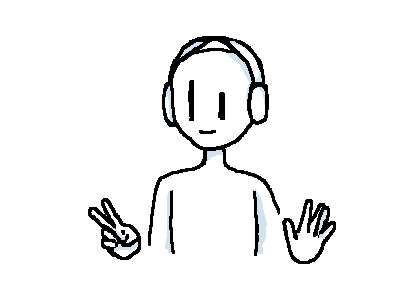 An OC contest entery