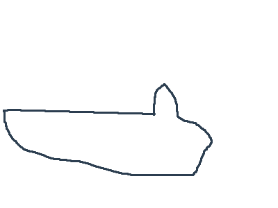 Cameron thanks for owning up