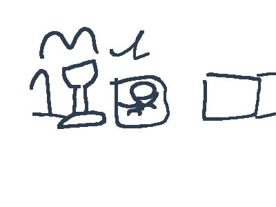 arsenal who plays that i got to first place