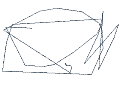 sdfghjkjytrewsderfghjhygtrewsdfghjhytrewsedh